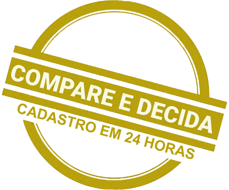 compare